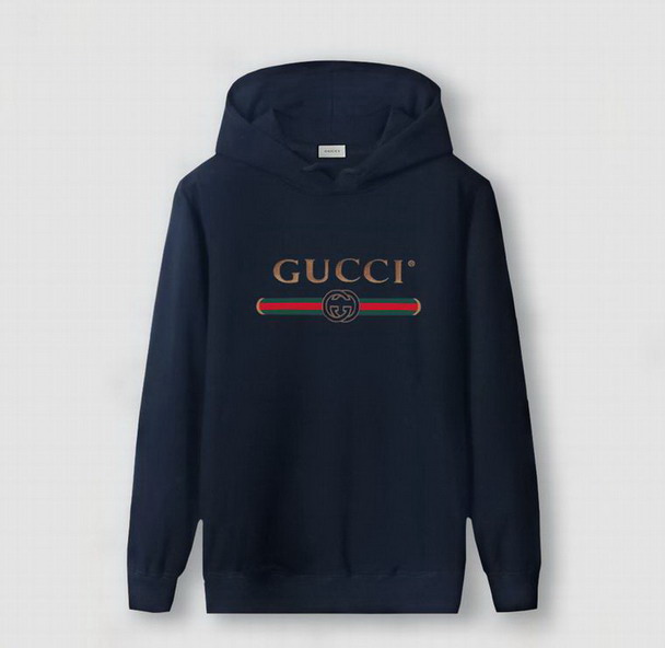 men guci hoody 2021-11-4-170